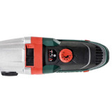 Perforateur Metabo SBEV1300 2