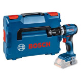 Perceuse visseuse gsb 18V 45 l boxx Bosch 06019K3301