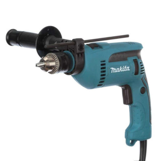 Perceuse percussion Makita HP1640