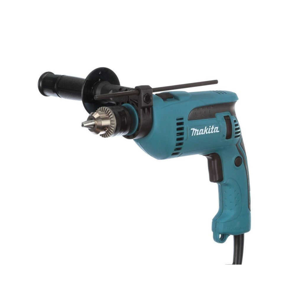 Perceuse percussion Makita HP1640