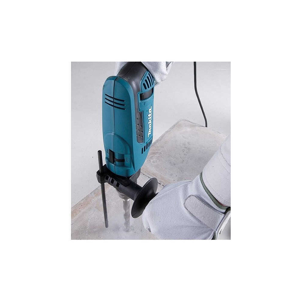 Perceuse percussion Makita HP1640