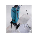 Perceuse percussion Makita HP1640