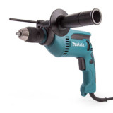 Perceuse percussion Makita HP1641