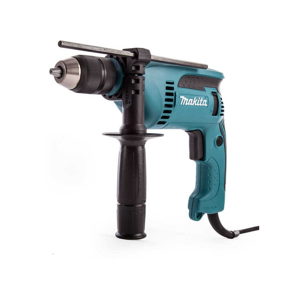 Perceuse percussion Makita HP1641