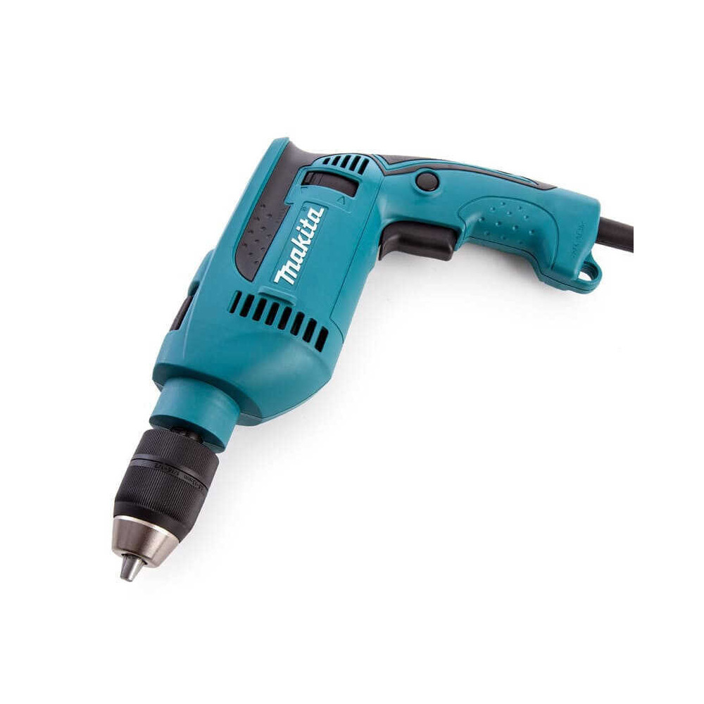Perceuse percussion Makita HP1641