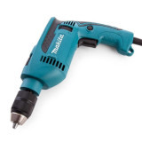 Perceuse percussion Makita HP1641