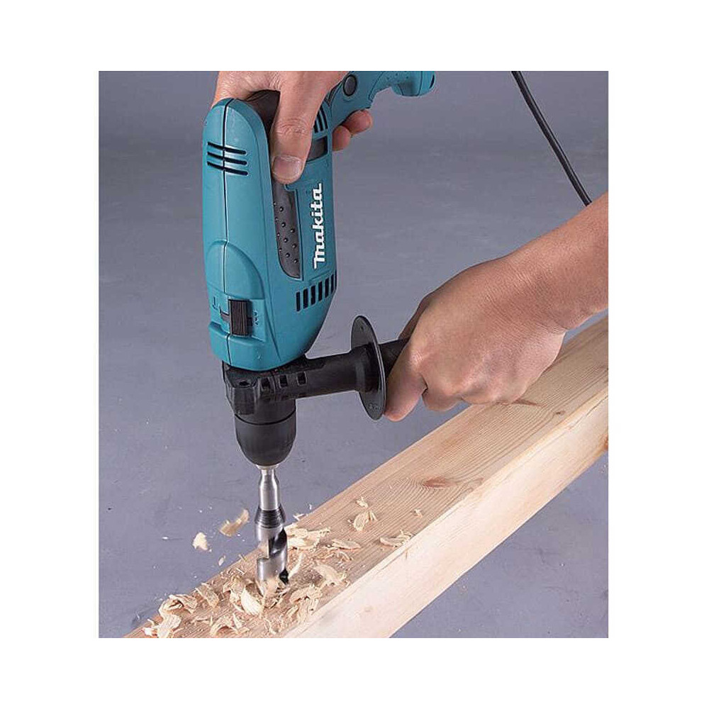 Perceuse percussion Makita HP1641