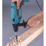 Perceuse percussion Makita HP1641