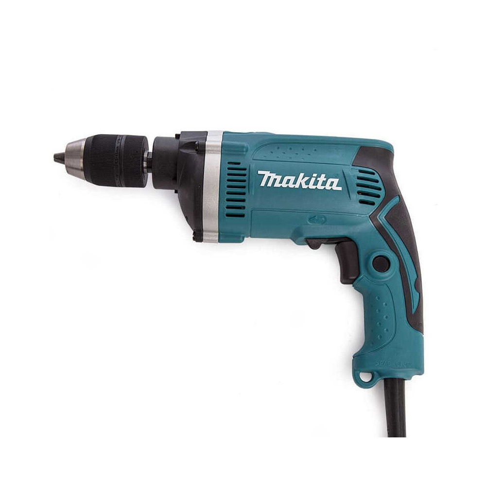 Perceuse percussion Makita HP1631K