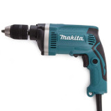 Perceuse percussion Makita HP1631K