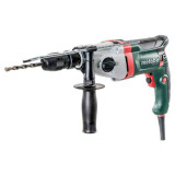 Perceuse a percussion Metabo 600781850
