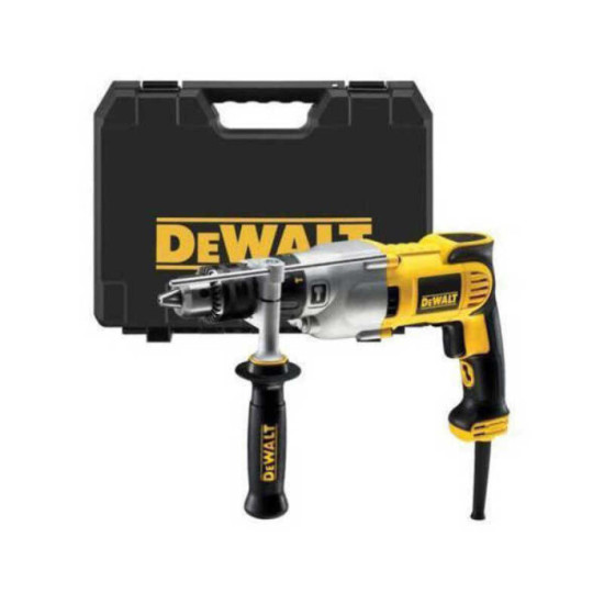 Perceuse a percussion Dewalt D21570K