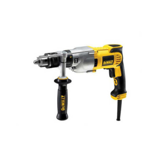 Perceuse a percussion Dewalt D21570K
