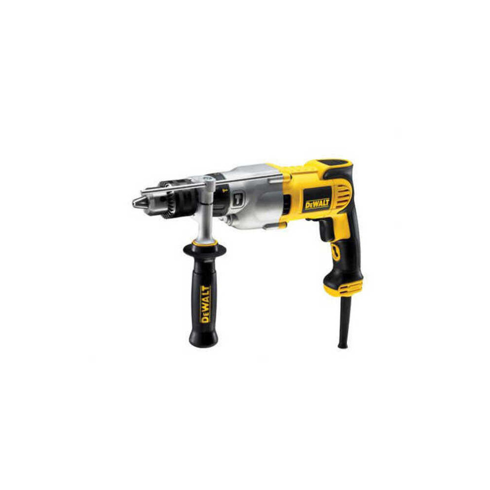 Perceuse a percussion Dewalt D21570K