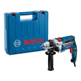 Perceuse a percussion filaire gsb 16 re Bosch 060114E500