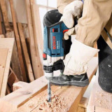 Perceuse a percussion filaire gsb 16 re Bosch 060114E500