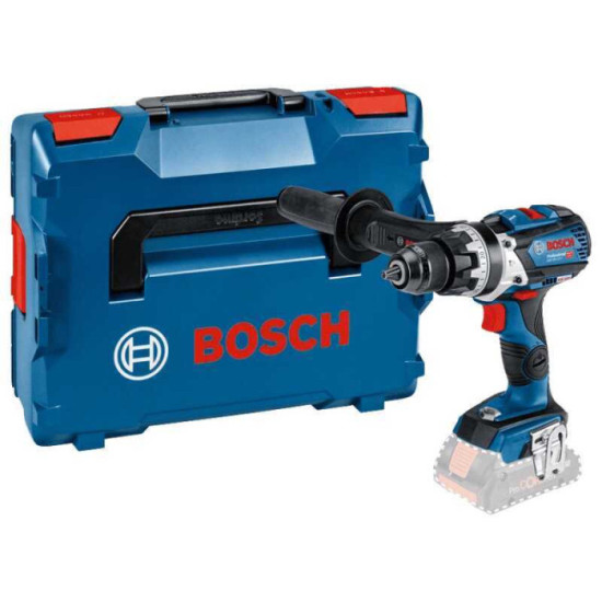 Perceuse visseuse a percussion Bosch 06019G030A