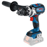 Perceuse visseuse a percussion Bosch 06019G030A