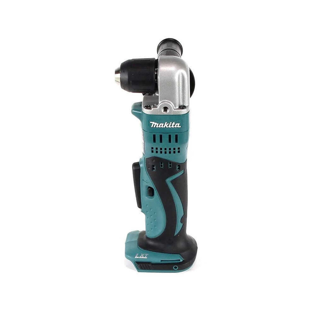 Perceuse angle Makita DDA351RMJ