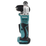 Perceuse angle Makita DDA351RMJ