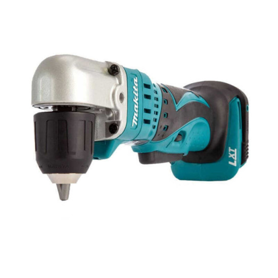 Perceuse angle Makita DDA351RMJ