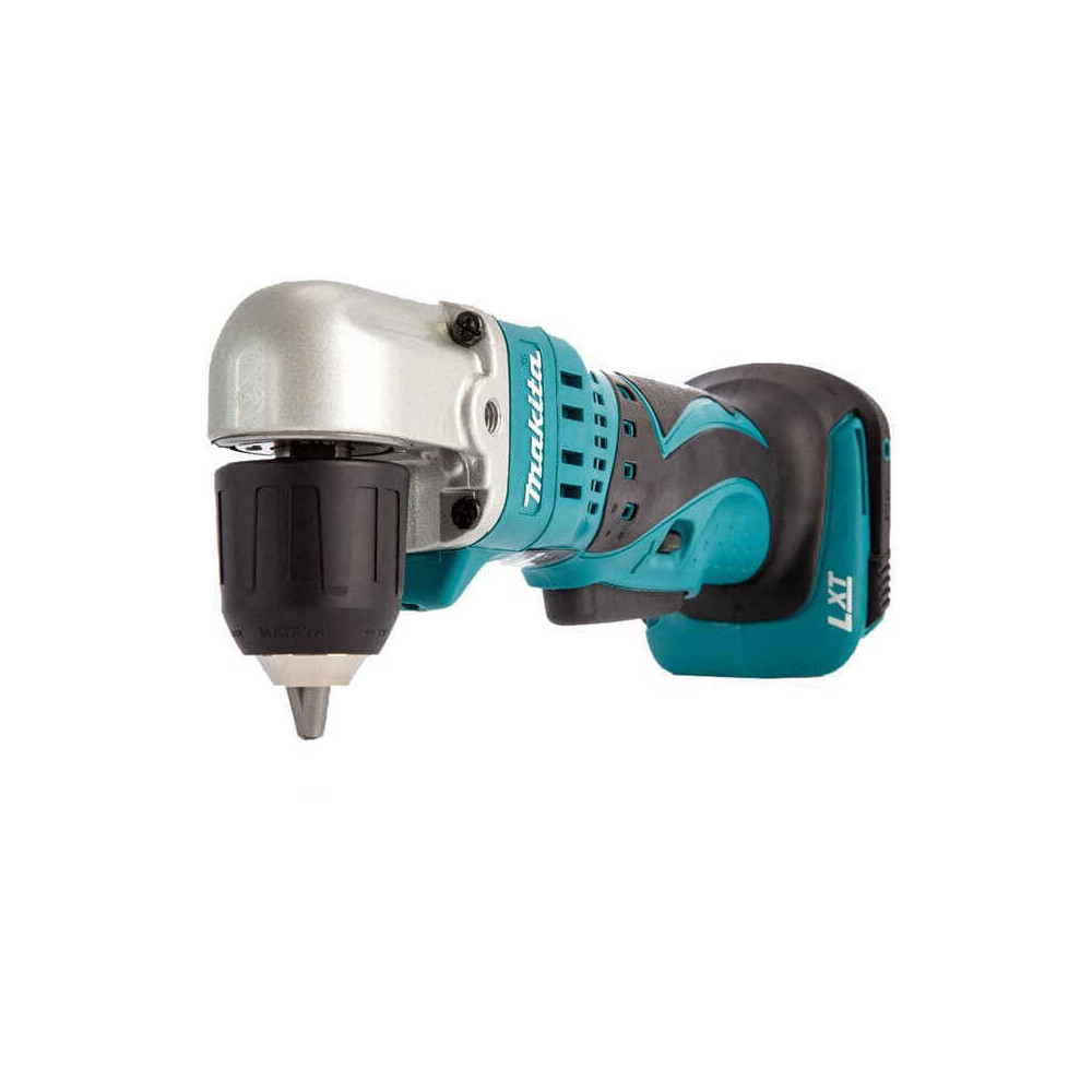 Perceuse angle Makita DDA351RMJ
