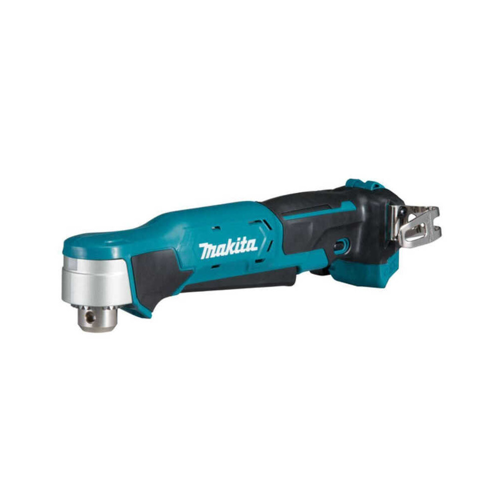 Perceuse angle Makita DA330DZJ