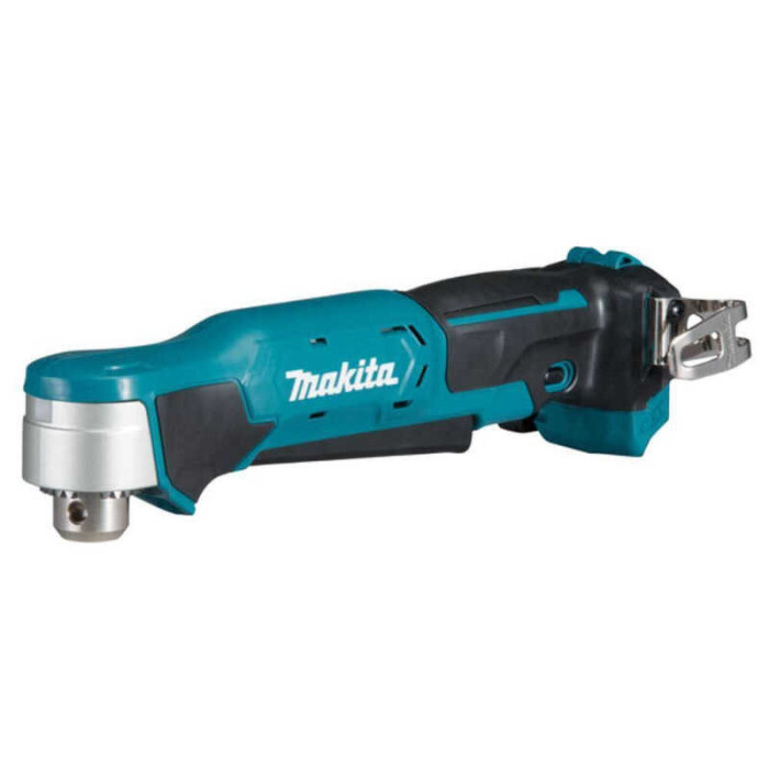 Perceuse angle Makita DA330DZJ