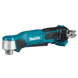 Perceuse angle Makita DA330DZJ