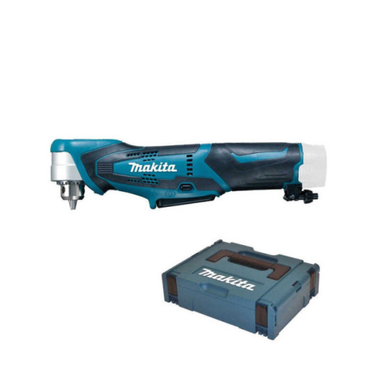 Perceuse angle Makita DA330DZJ