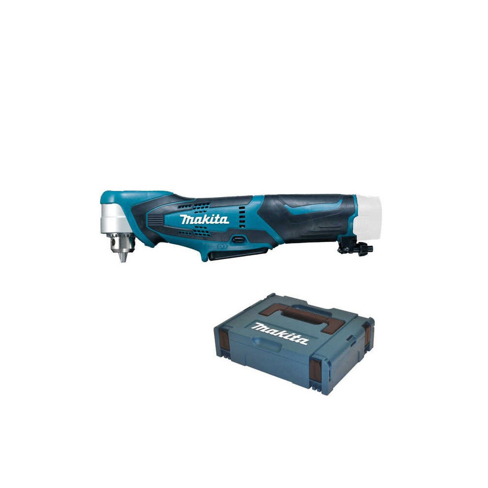 Perceuse angle Makita DA330DZJ