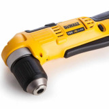 Perceuse d angle 18V xr machine seule Dewalt DCD740N