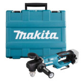 Perceuse foreuse a bois 18V lxt solo en coffret Makita DDA450ZK