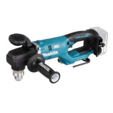 Perceuse foreuse a bois 18V lxt solo en coffret Makita DDA450ZK