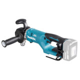 Perceuse foreuse a bois 18V lxt solo en coffret Makita DDA450ZK