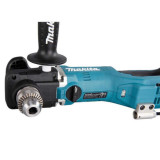 Perceuse foreuse a bois 18V lxt solo en coffret Makita DDA450ZK