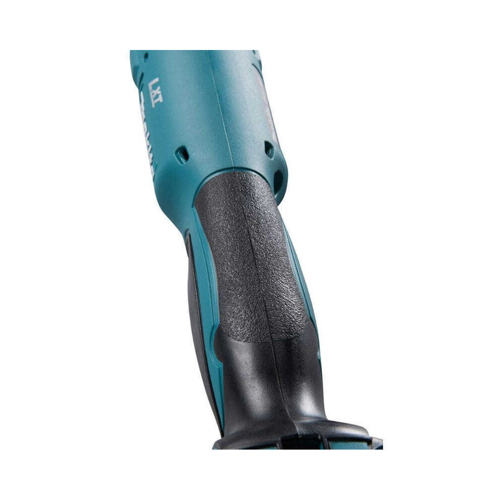 Visseuse angle a choc sans fil 2X3 ah Makita DTL061RFJ