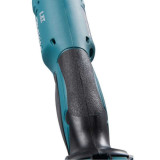 Visseuse angle a choc sans fil 2X3 ah Makita DTL061RFJ