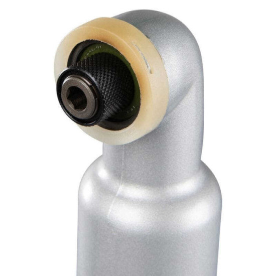 Visseuse angle a choc sans fil 2X3 ah Makita DTL061RFJ