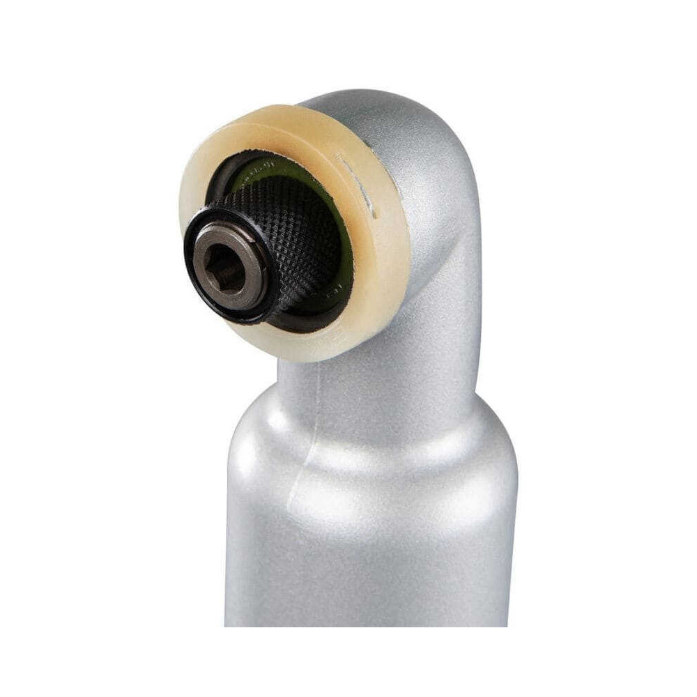 Visseuse angle a choc sans fil 2X3 ah Makita DTL061RFJ