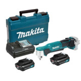 Perceuse visseuse d angle cxt Makita DA332DWAE