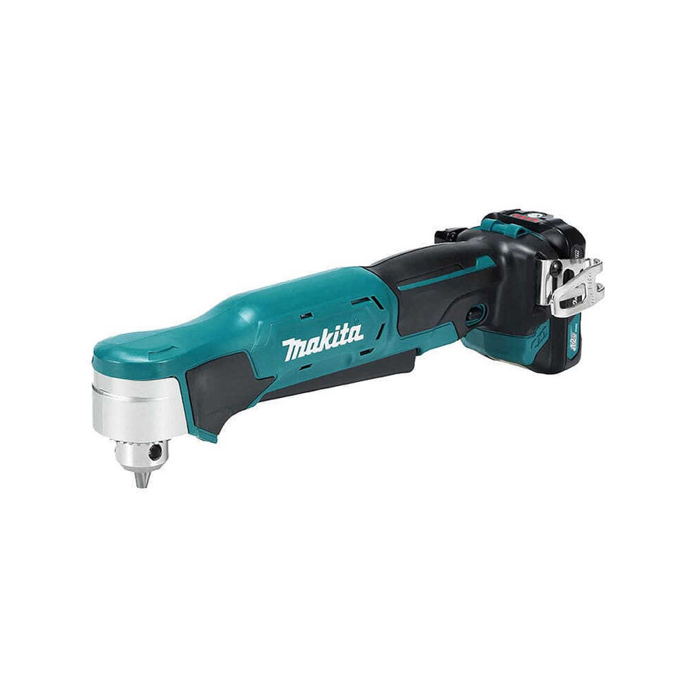 Perceuse visseuse d angle cxt Makita DA332DWAE