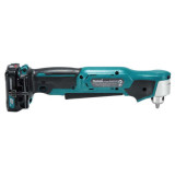 Perceuse visseuse d angle cxt Makita DA332DWAE