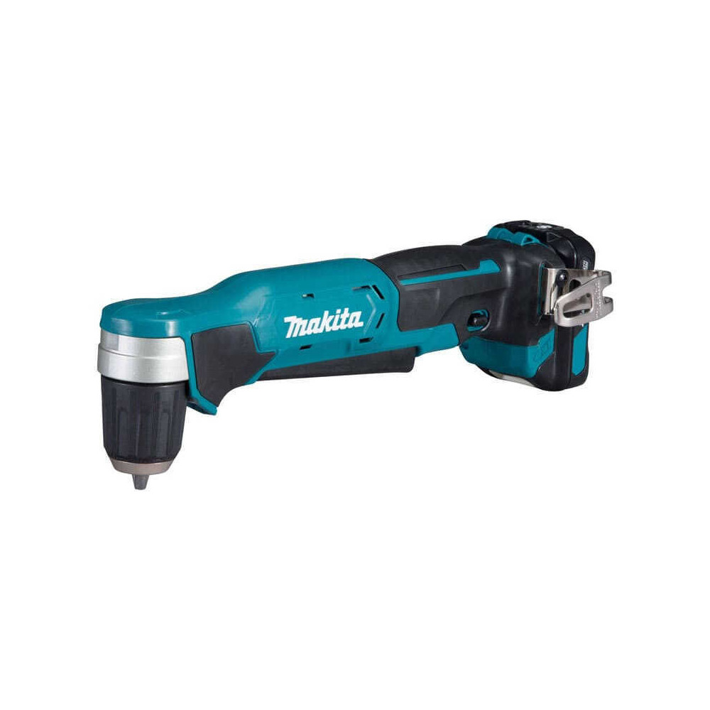 Perceuse visseuse d angle cxt Makita DA333DWAE