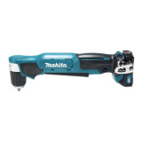 Perceuse visseuse d angle cxt Makita DA333DWAE