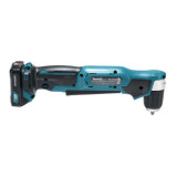 Perceuse visseuse d angle cxt Makita DA333DWAE