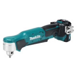 Perceuse visseuse d angle cxt Makita DA332DZ