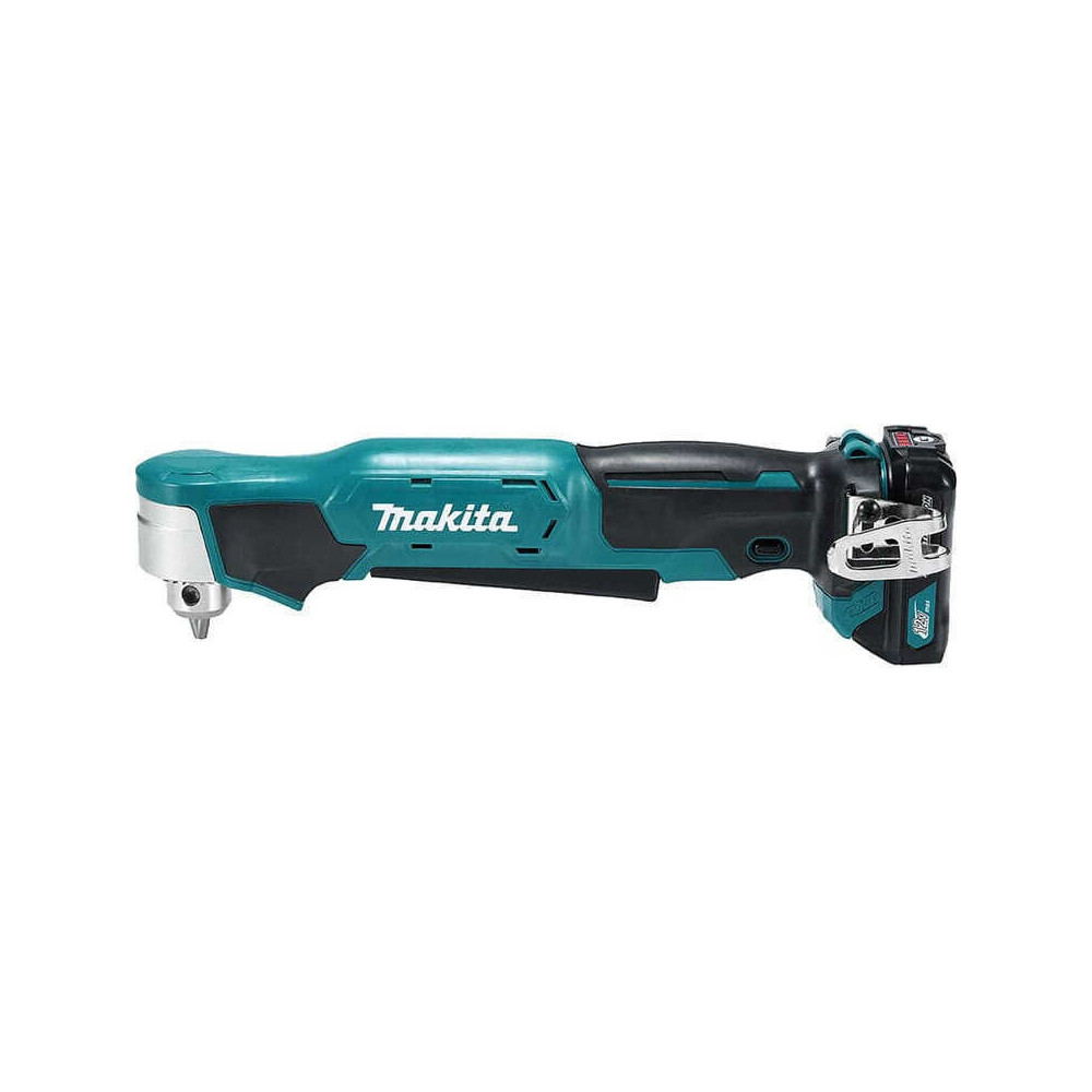 Perceuse visseuse d angle cxt Makita DA332DZ