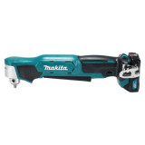 Perceuse visseuse d angle cxt Makita DA332DZ