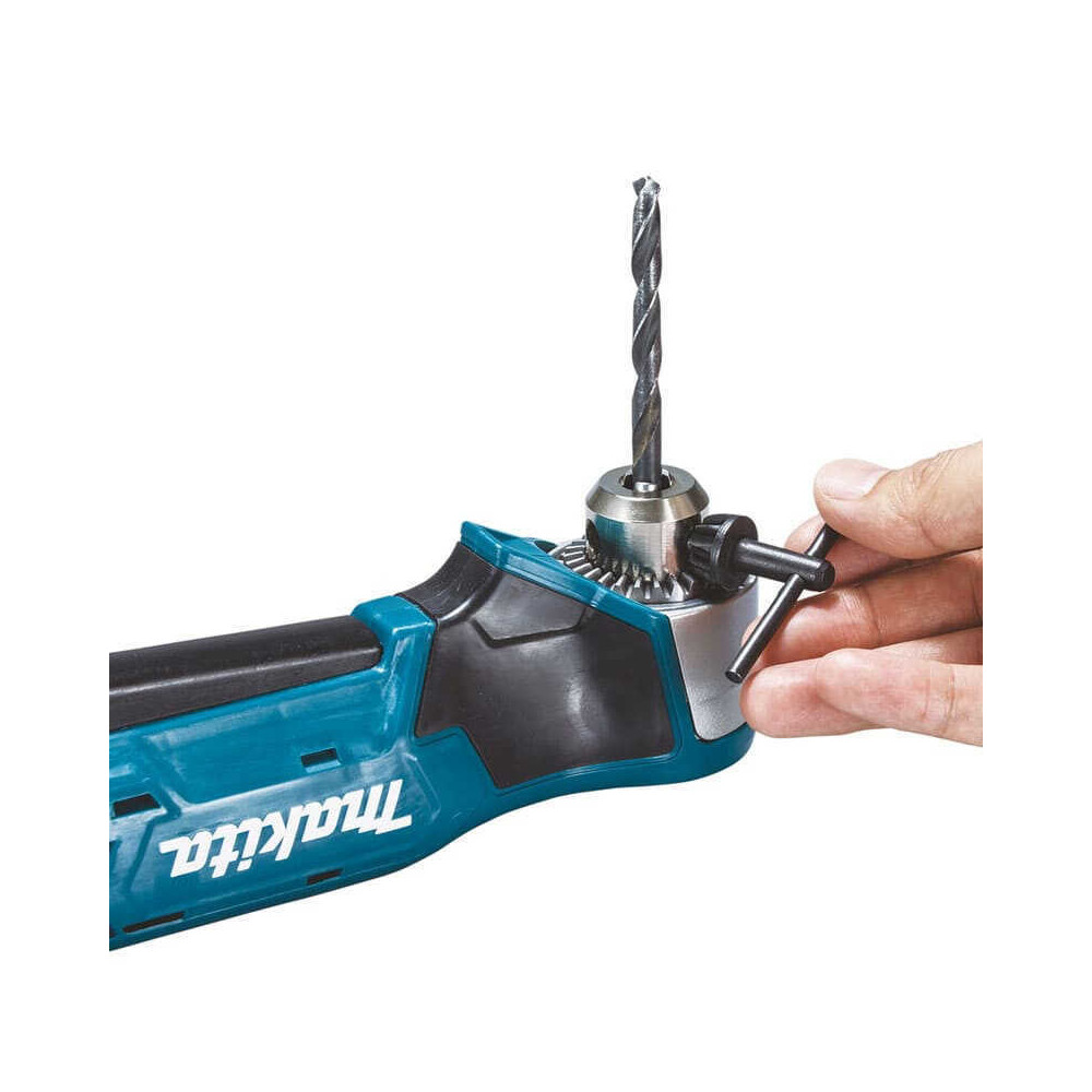 Perceuse visseuse d angle cxt Makita DA332DZ